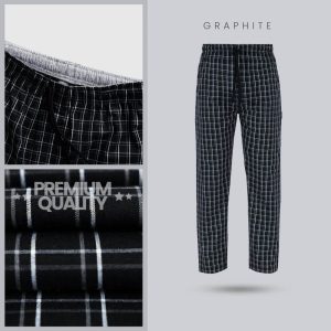 Mens-Premium-Trouser-Graphite