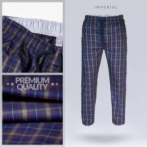 Mens-Premium-Trouser-Imperial