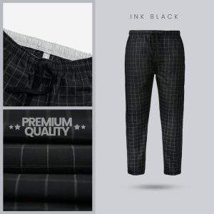 Mens-Premium-Trouser-Ink-Black