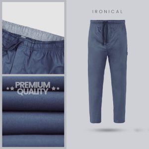 Mens-Premium-Trouser-Ironical