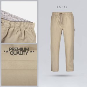 Mens-Premium-Trouser-Latte