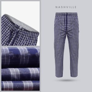 Mens-Premium-Trouser-Nashville
