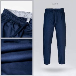 Mens-Premium-Trouser-Navy