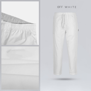Mens-Premium-Trouser-Off-White