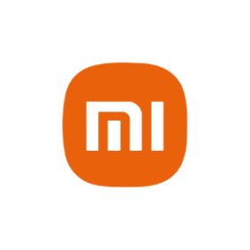 Mi-Logo-Diamu