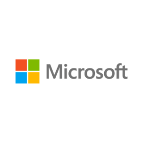 Microsoft-Logo-Diamu