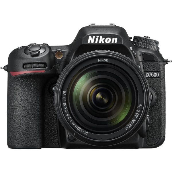 Nikon-D7500-DSLR-Camera-with-18-140mm-Lens-1