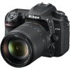 Nikon-D7500-DSLR-Camera-with-18-140mm-Lens