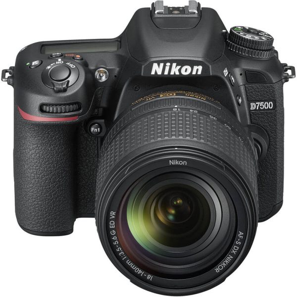 Nikon-D7500-DSLR-Camera-with-18-140mm-Lens-3