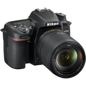 Nikon-D7500-DSLR-Camera-with-18-140mm-Lens-4