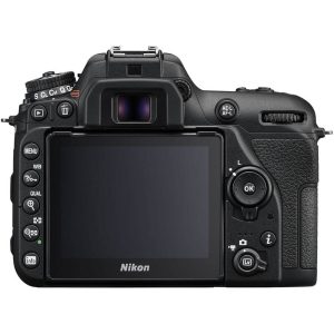 Nikon-D7500-DSLR-Camera-with-18-140mm-Lens-5