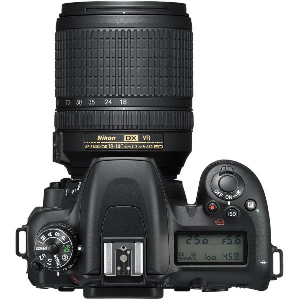Nikon-D7500-DSLR-Camera-with-18-140mm-Lens-6