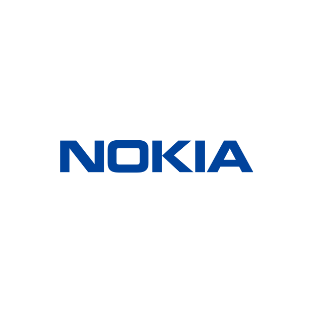 Nokia Logo Diamu
