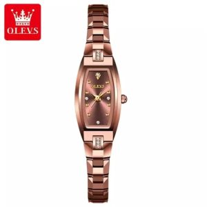 Olevs-5501L-Ceramic-Rose-Gold-Tone-Rose-Gold-Dial-Ladies-Watch
