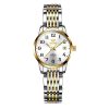 Olevs-Automatic-Self-Wind-Two-Tone-Ladies-Watch-6666