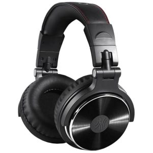 OneOdio-Pro-10-Wired-Over-Ear-Headphones
