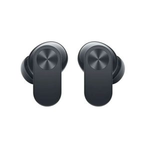 OnePlus-Buds-Ace-Wireless-Earbuds-3