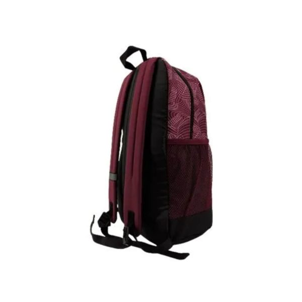 Puma-Beta-Backpack-–-Purple-2