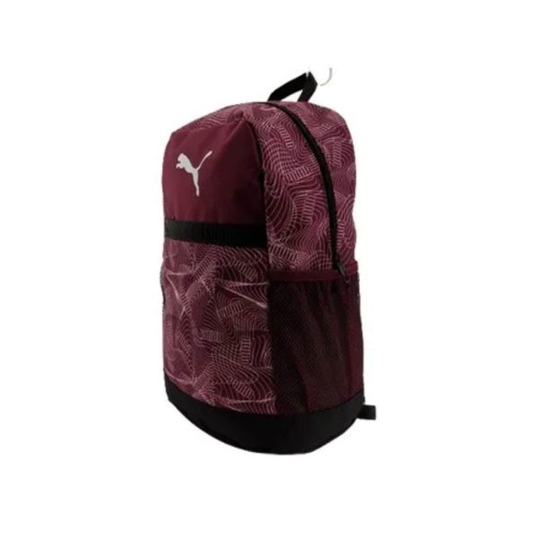 Puma-Beta-Backpack-–-Purple-3