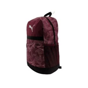 Puma-Beta-Backpack-–-Purple