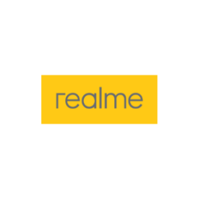 Realme Logo Diamu
