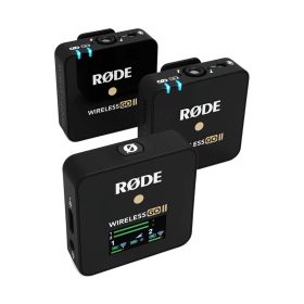 Rode-Wireless-GO-II-Dual-Channel-Wireless-Microphone