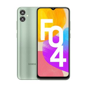 Samsung-Galaxy-F04-4GB_64GB