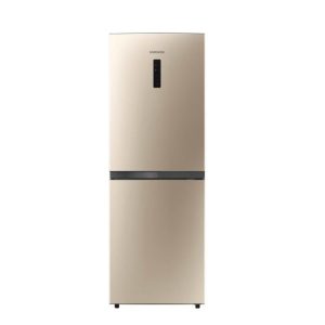 Samsung-RB21KMFH5SK_D3-Refrigerator-with-Digital-Inverter-218-Liter-Gold