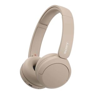 Sony-WH-CH520-Wireless-Headphones