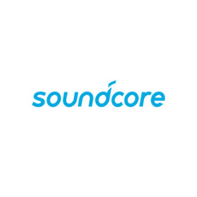 Soundcore Logo Diamu