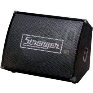 Stranger-12H8-Speaker-System