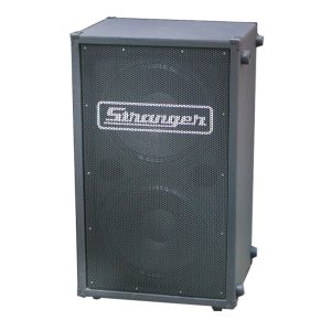 Stranger-M122-Speaker-System