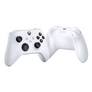 Xbox-Wireless-Controller-2