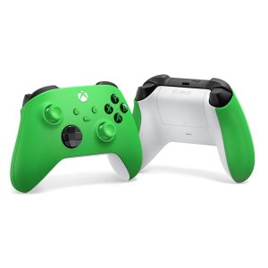 Xbox-Wireless-Controller-7