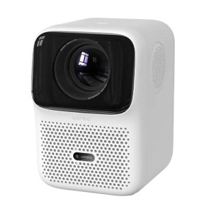 Xiaomi-Wanbo-T4-Smart-Andriod-450ANSI-Portable-Projector