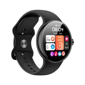 Xinji-Nothing-2-Smartwatch-3