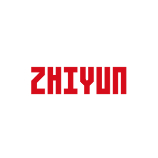 Zhiyun Logo Diamu