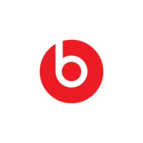 beats logo Diamu