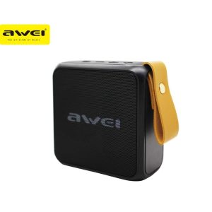 AWEI Y119 Bluetooth Speaker