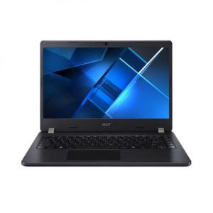 Acer TravelMate TMP214-53 11th Gen Core i7 Laptop