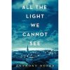 All the Light we Cannot See (Paperback)