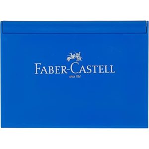 Faber-Castell stamp Pad medium