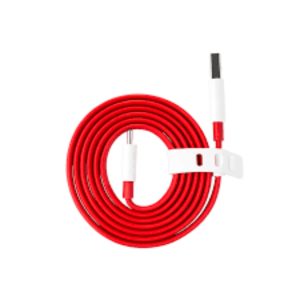 OnePlus SUPPERVOOC Type-A to Type-C Cable 100cm
