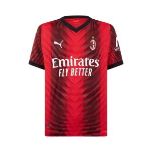 AC-Milan-Home-Authentic-Jersey-2023-24