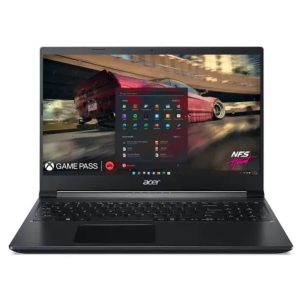 Acer-Aspire-7-A715-42G-R2NE-Ryzen-5-5500U-GTX-1650-15.6_-FHD-Gaming-Laptop