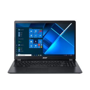Acer-Extensa-15-EX215-54-37AH-Core-i3-11th-Gen-15.6-FHD-Laptop