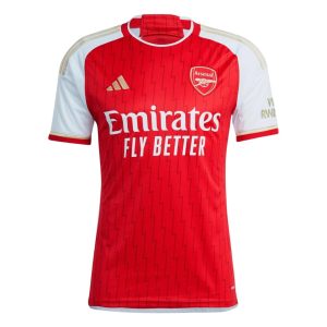 Arsenal-Home-Jersey-2023-24