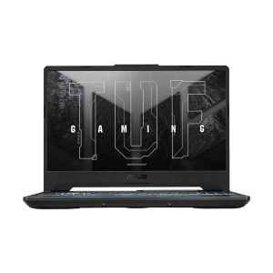 Asus-TUF-Gaming-F15-FX506HE-Core-i5-11th-Gen-RTX-3050-Ti-15.6_-FHD-Gaming-Laptop