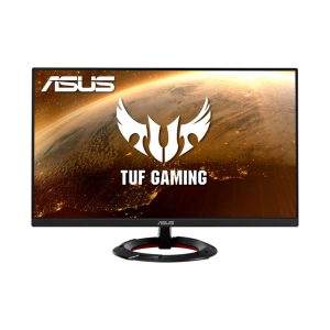 Asus-TUF-VG249Q1R-23.8-IPS-LED-Gaming-Monitor