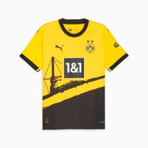 Borussia-Dortmund-Home-Jersey-2023-24